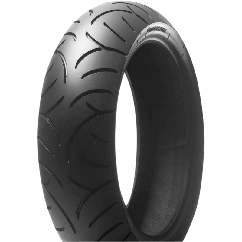 190/50ZR17 73W BT021-U OE REAR RD
