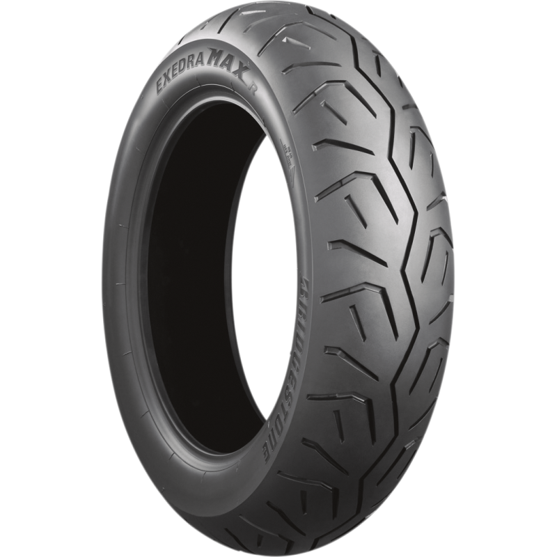 200/50ZR17 (75W) EXEDRA MAX REAR RD