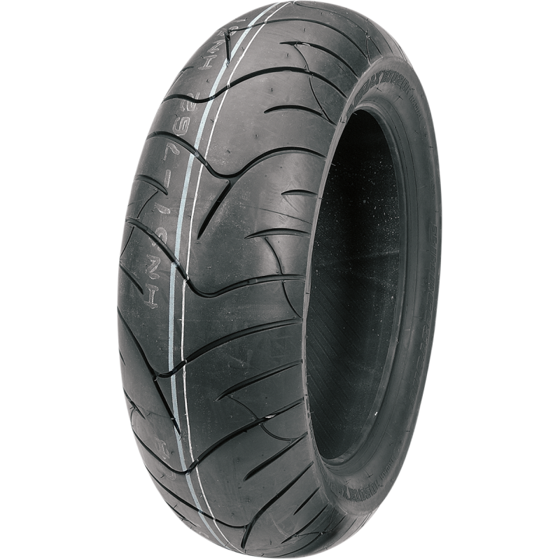 170/60ZR17 72W REAR BT020 F ST1300 RD