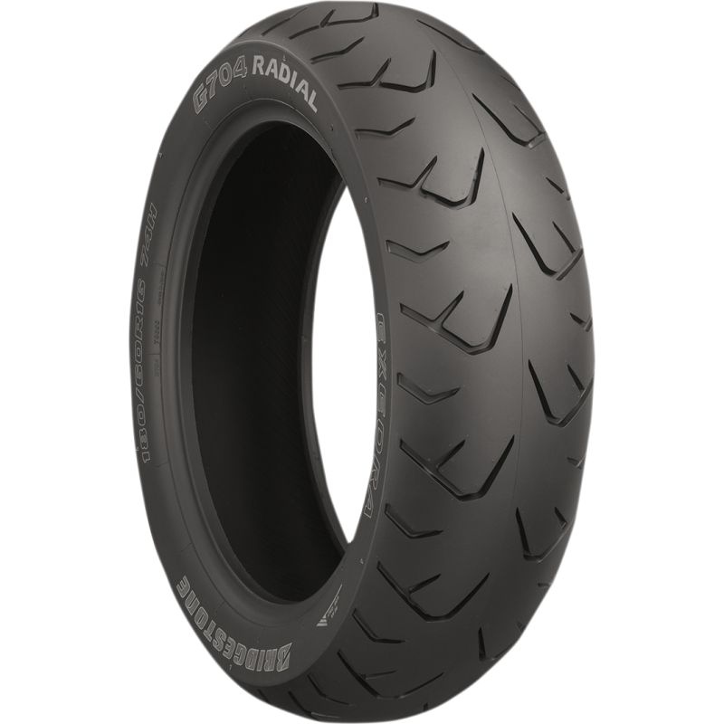 180/60R16 74H G704 RADIAL GL1800 RR RD