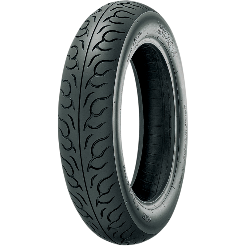 TIRE WF920 3.00-19 FRT  49H