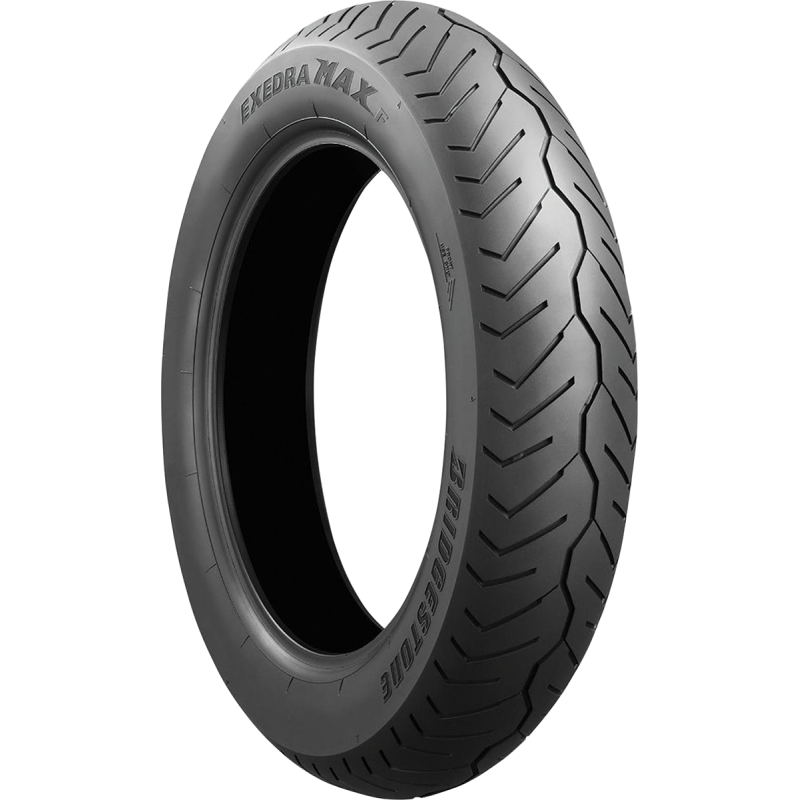 120/90-17 64H EXEDRA MAX FRONT BI