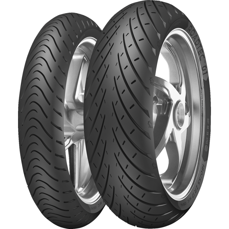 100/80-17 72V ROADTEC 01 FRONT