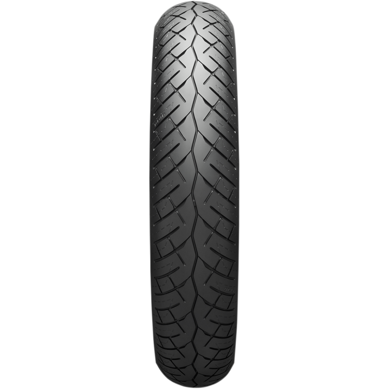 3.25-19 54H BATTLAX BT46 FRONT