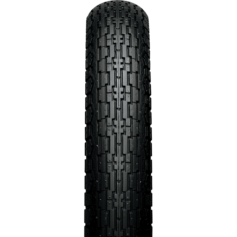GS-11 300S18 FRONT 47S