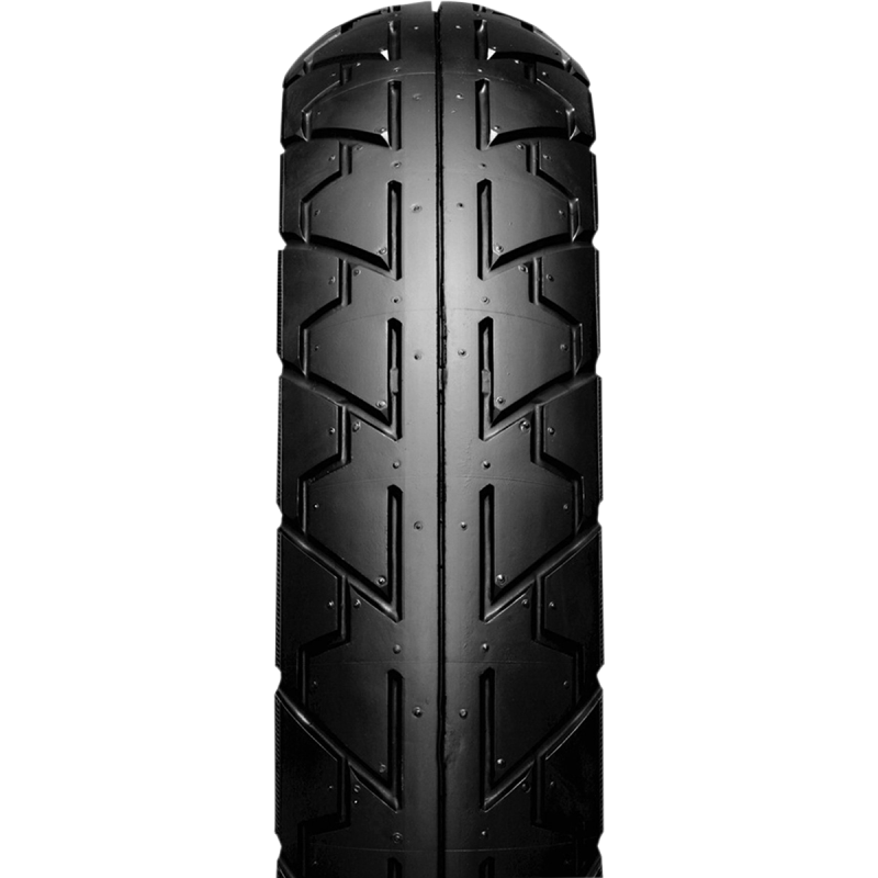 RS310F 100/90H16 BW TL  54H