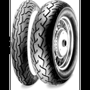 80/90-21 48H TT MT66 FR PIRELLI