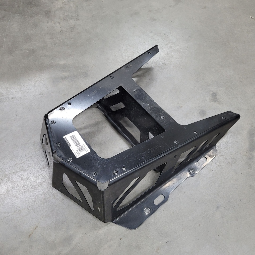 Seat Base