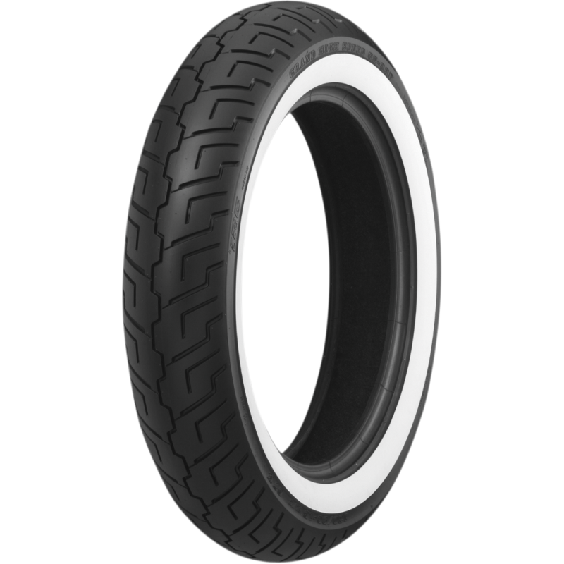 TIRE GS23 170/80-15 WWW 77H