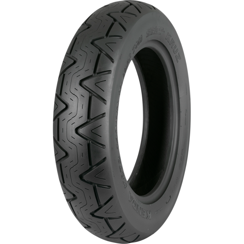 170/80H15 K-673 KRUZ REAR