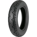 150/90H15 K-673 KRUZ REAR