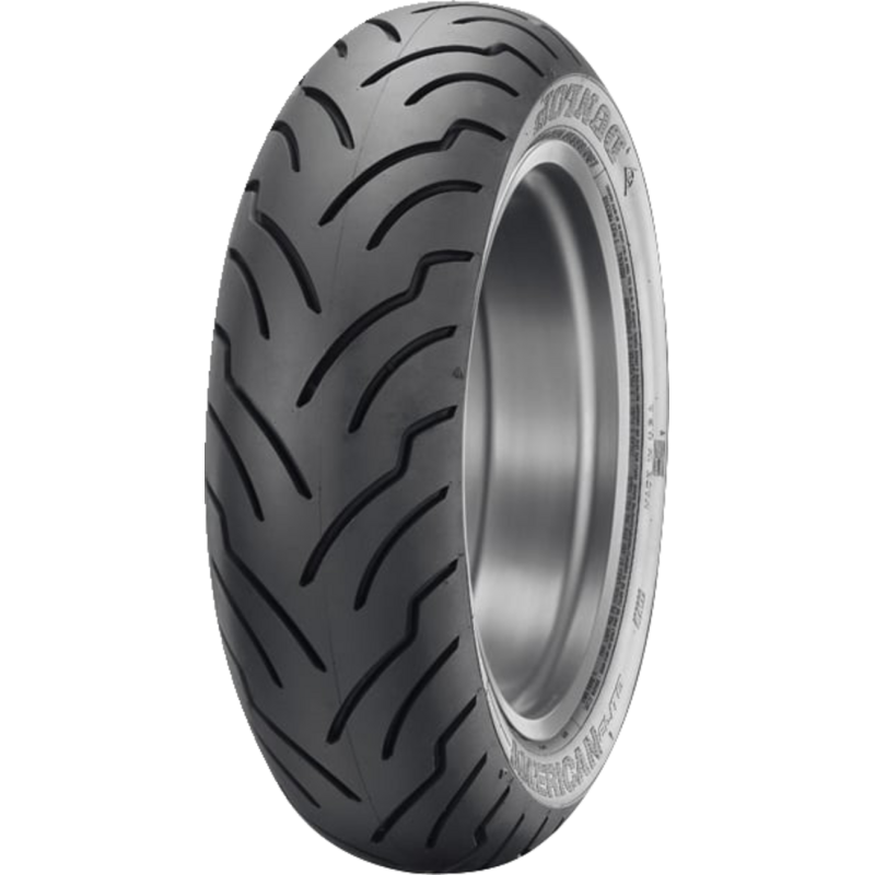 MT90B16 74H AMERICAN ELITE MT REAR