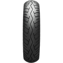 120/80-18 62H BATTLAX BT46 REAR