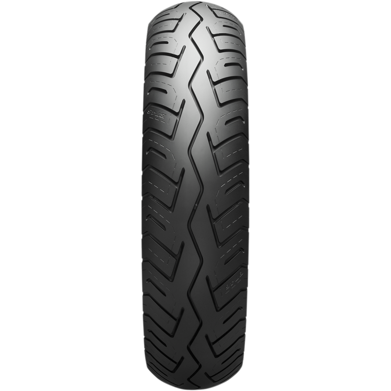 120/90-17 64V BATTLAX BT46 REAR