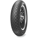 4.00-18 64H ME77 REAR METZELER