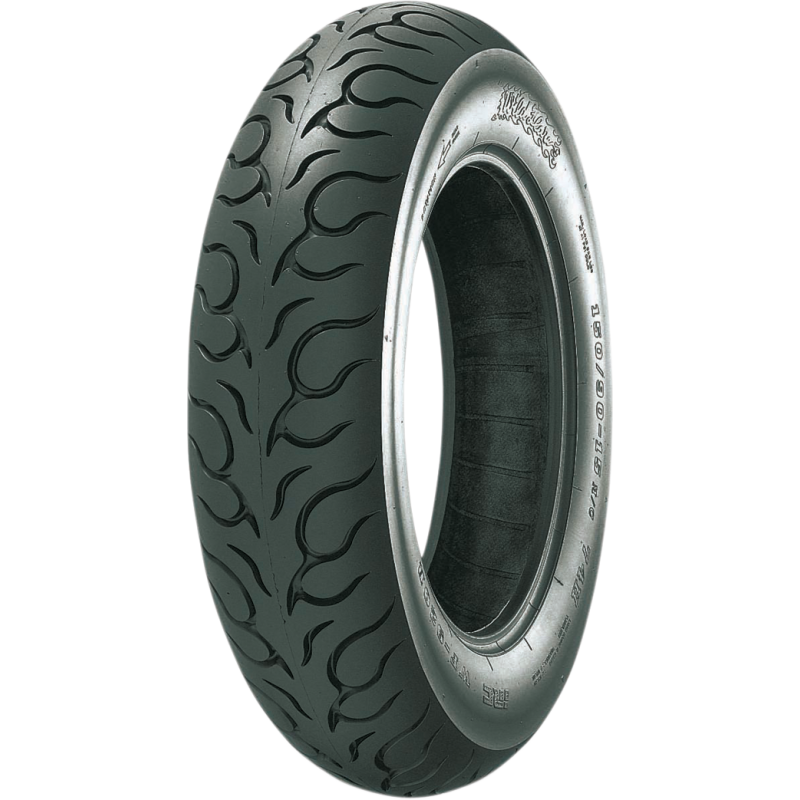 WF920 130/90-16 67H RR  67H
