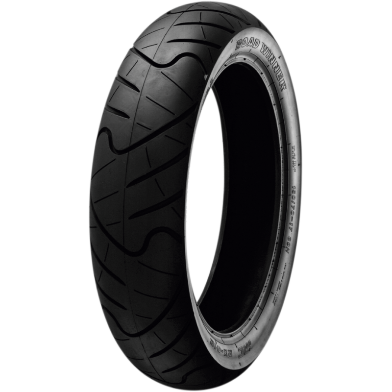 TIRE RX01 140/70-17 66S 66S