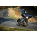 150/80B16 77H REINFORCED SCORCHER 31 TL/TT REAR