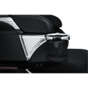 KURYAKYN  KUR1692