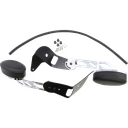 RIVCO PRODUCTS  GL18094