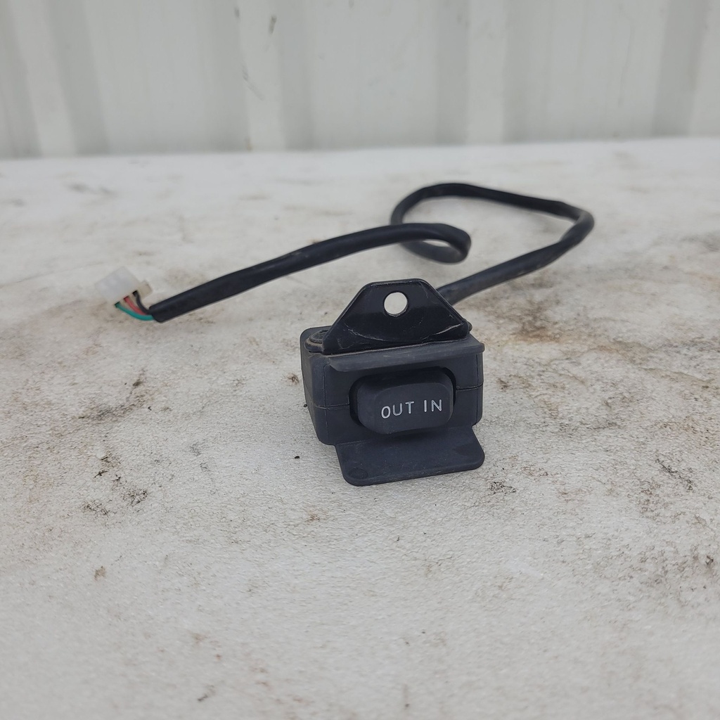 switch, winch