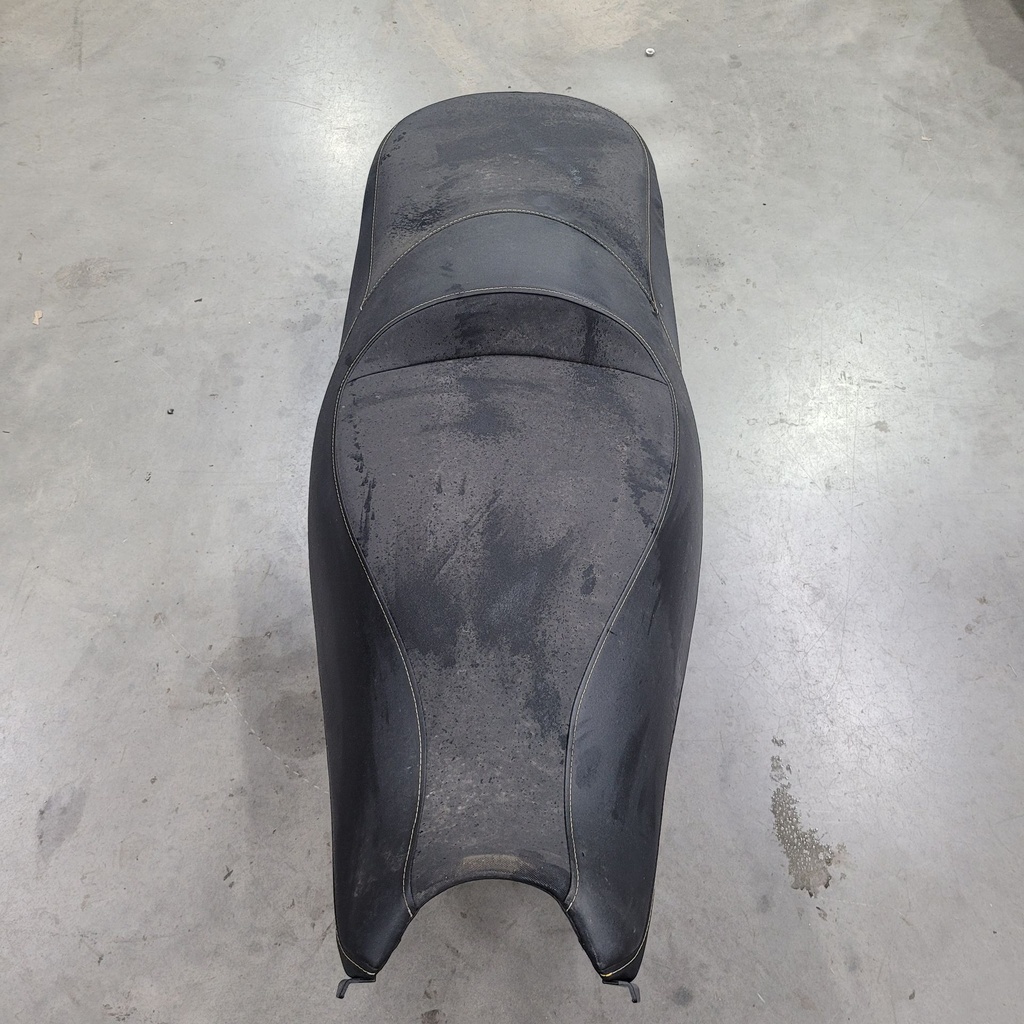 seat cover