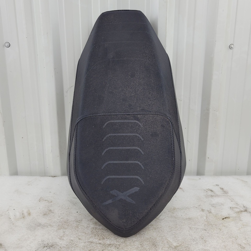 seat cover