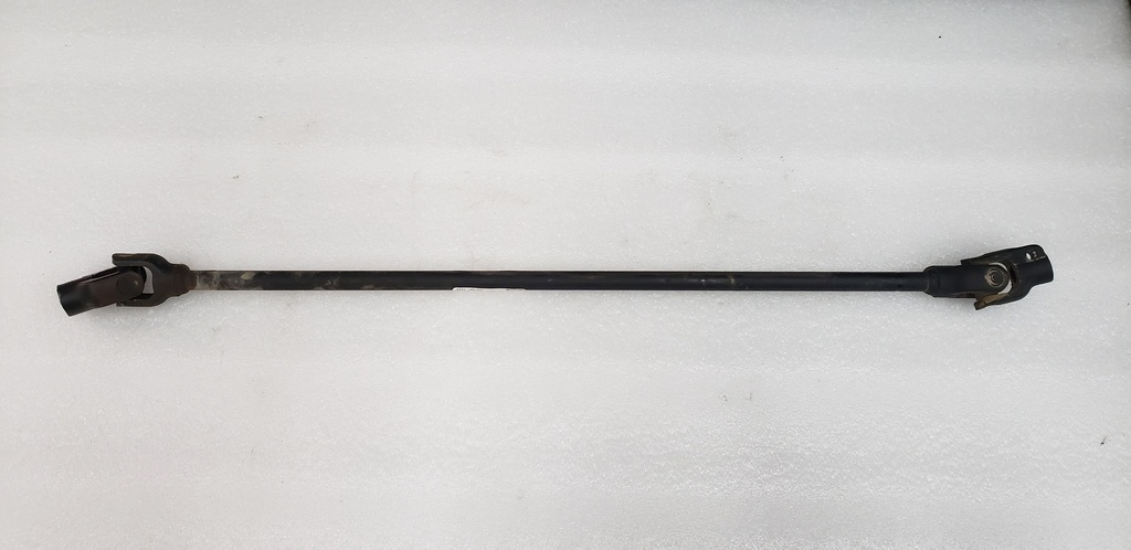 steering shaft assy