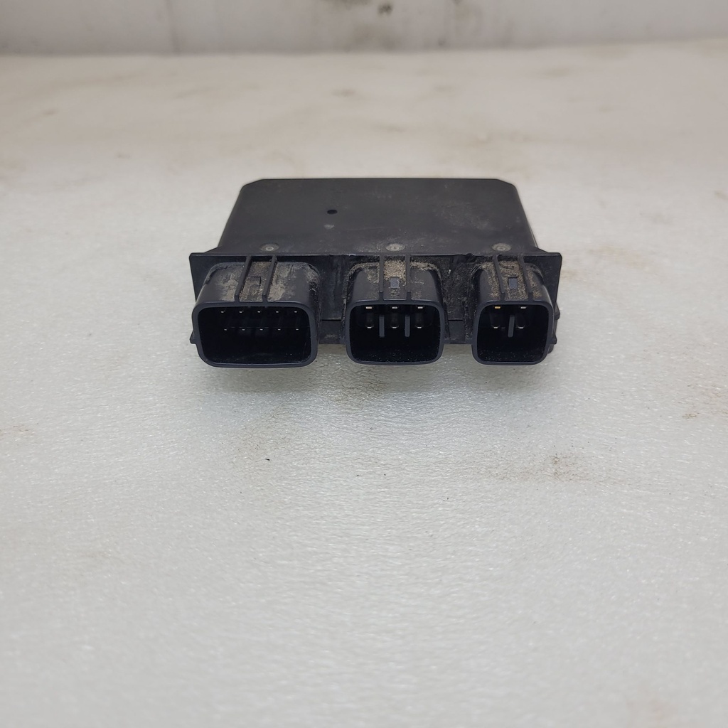 relay-assy