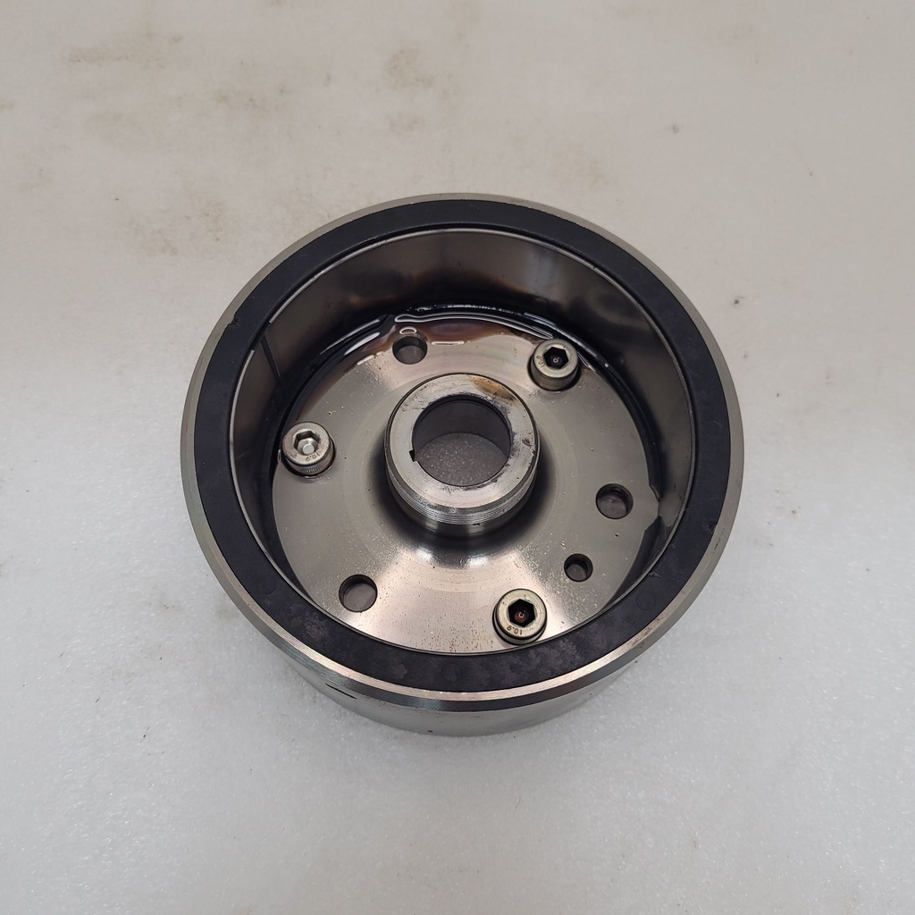 rotor