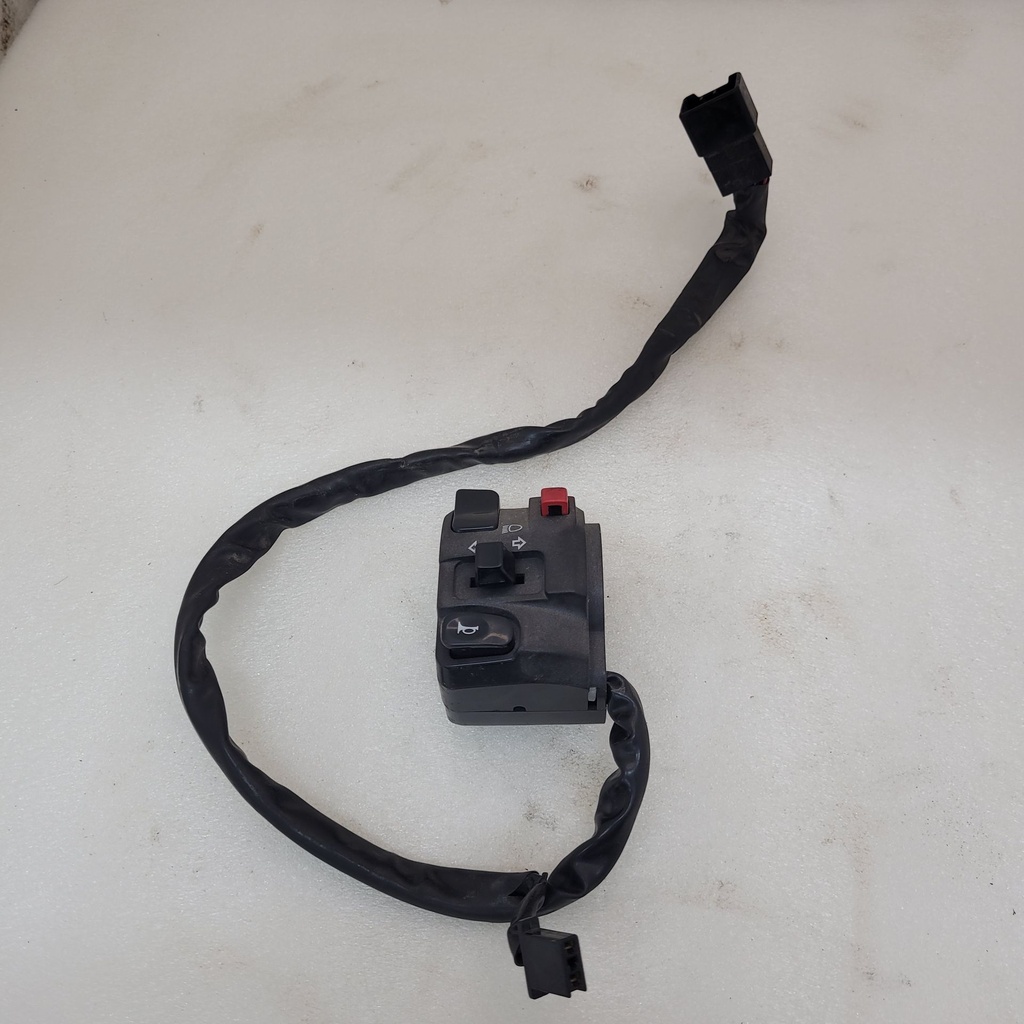 housing-assy-control,