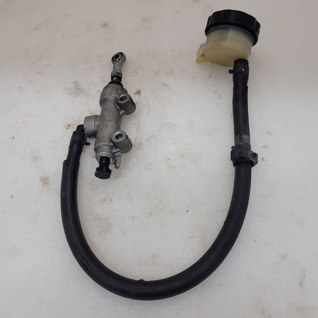 cylinder-assy-master,