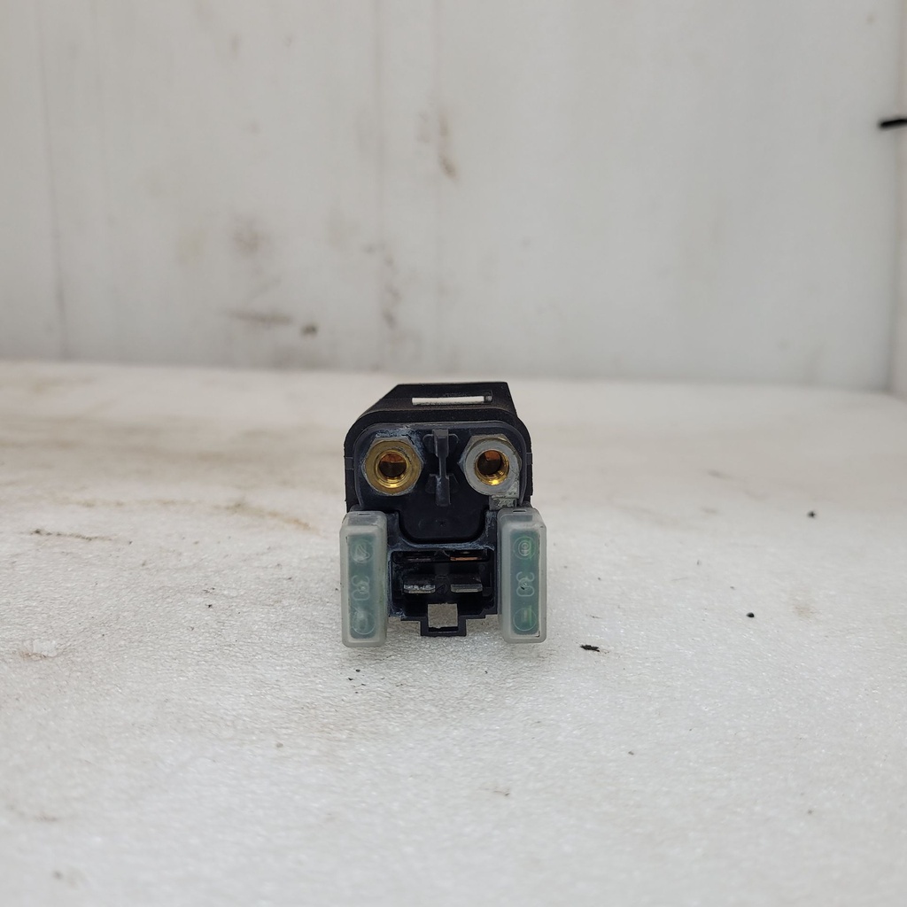 switch,magnetic