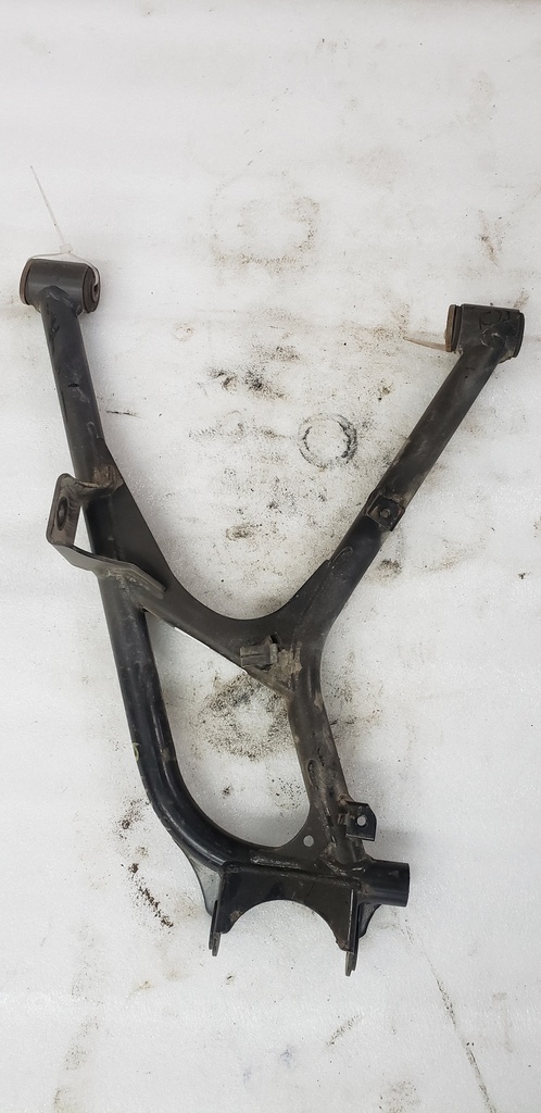 Arm, Rear 1