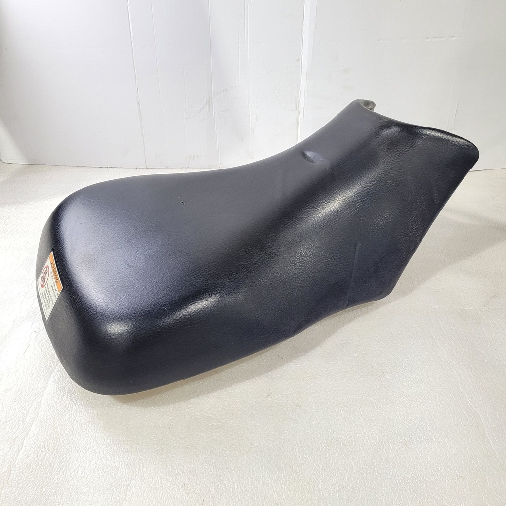 Single Seat Assy - Yamaha - 2UD-F4710-02-00