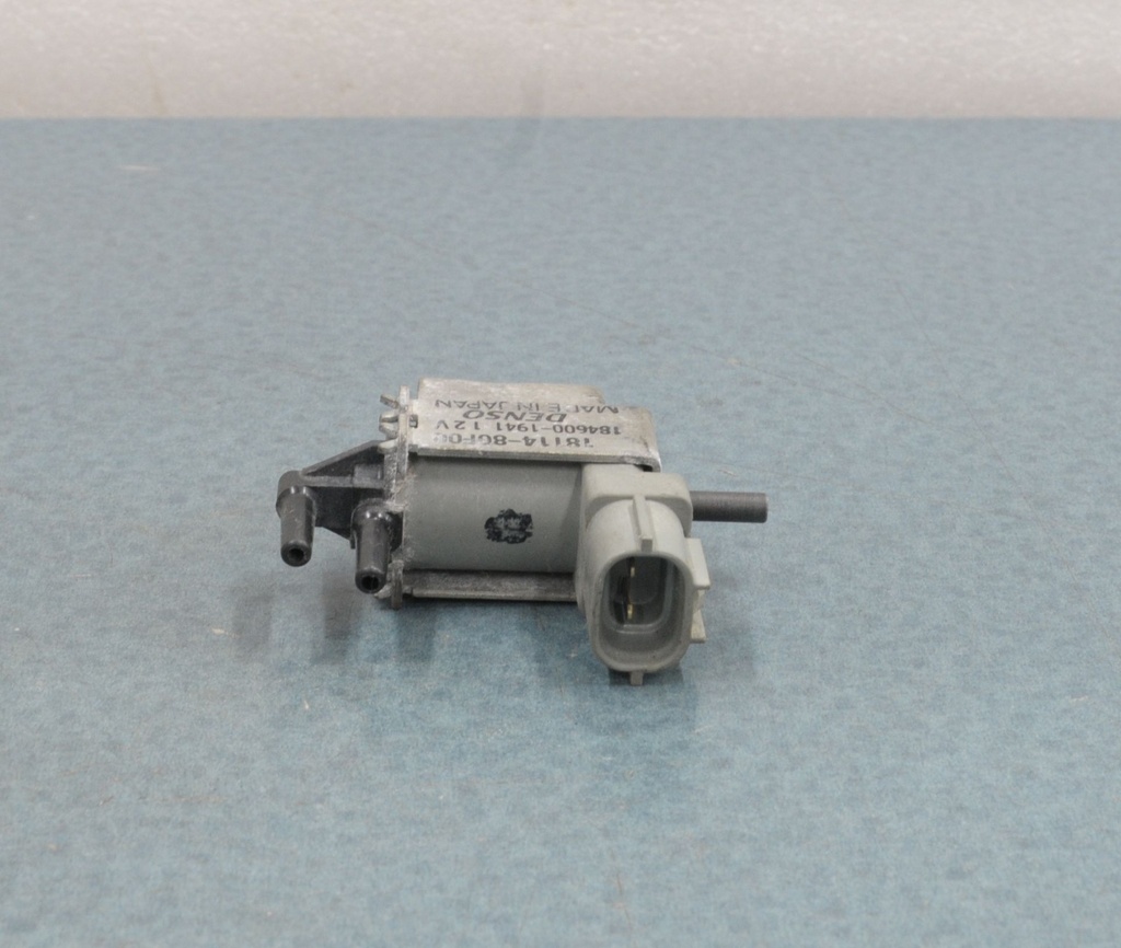 valve, abv control