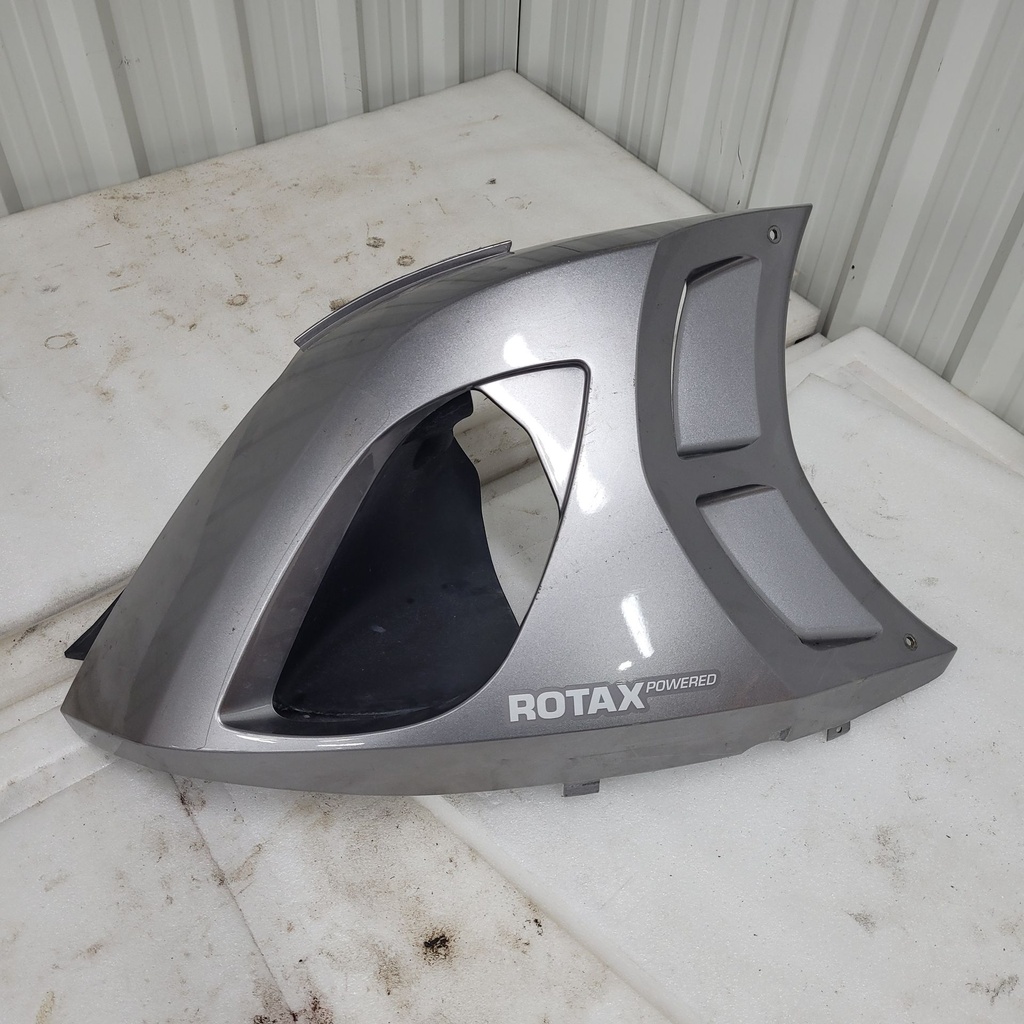 panel_body rh b-321 rs-s magnesium model