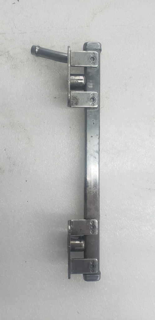 pipe, delivery