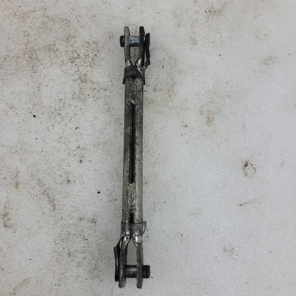 connecting rod