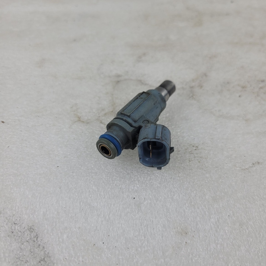 injector