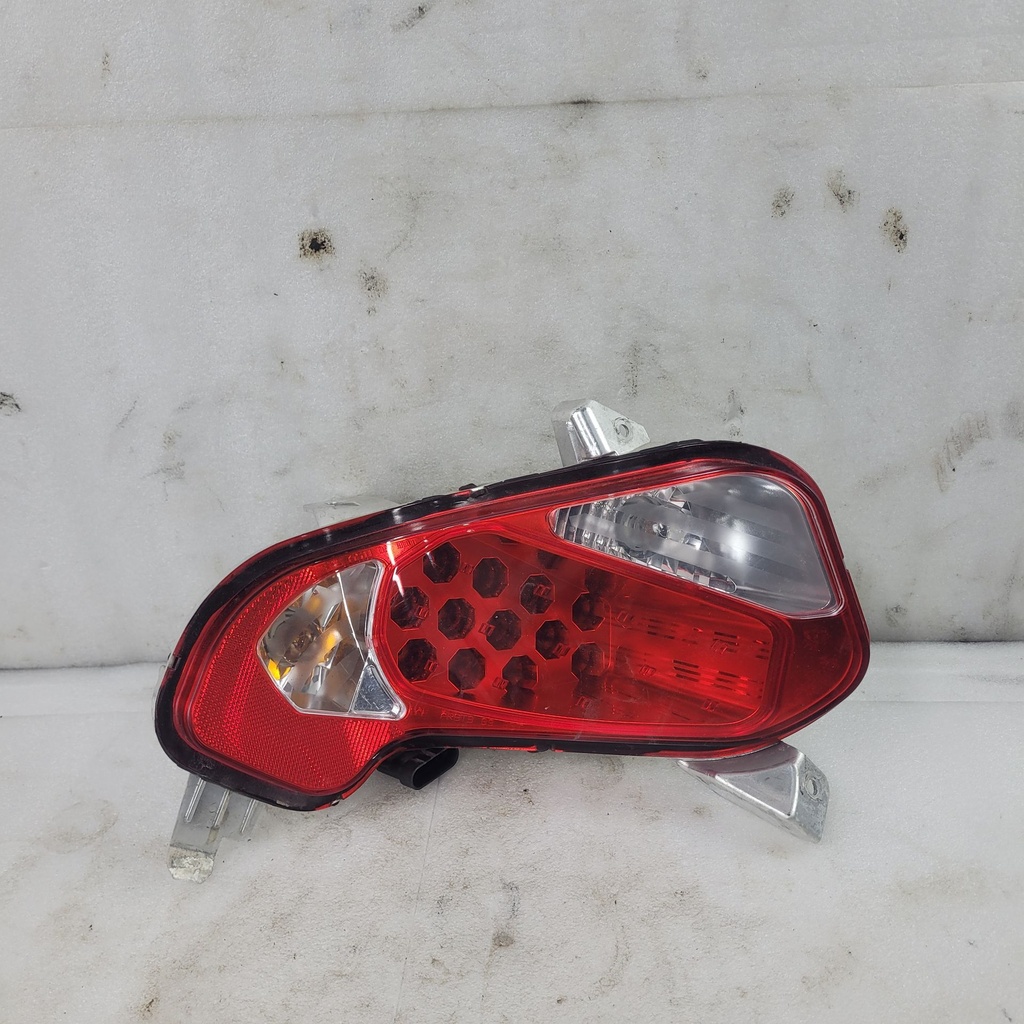 (new ref. 710002502) lh tail light