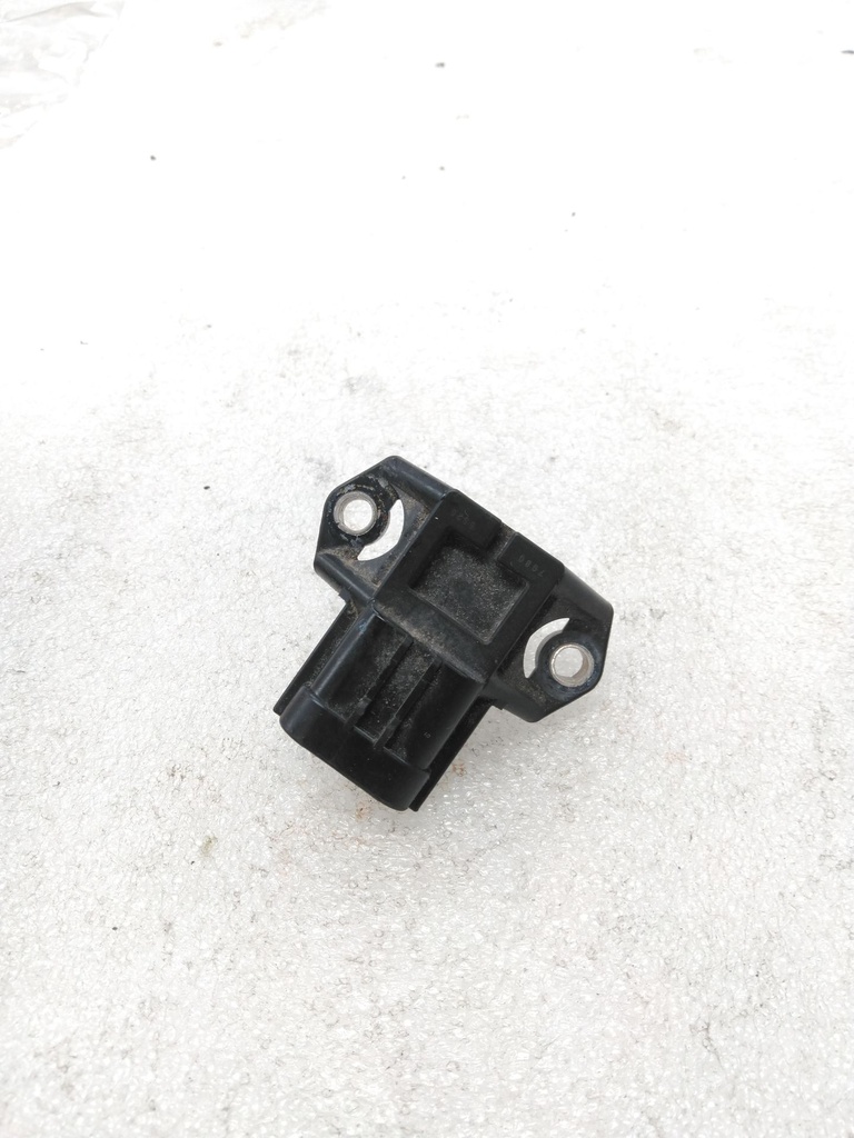 sensor, manifold absolute pressure