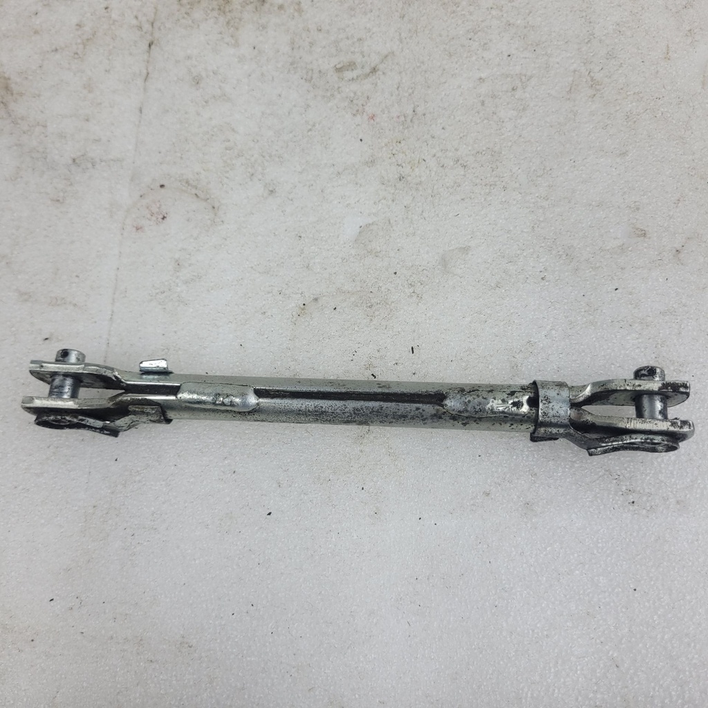 (new ref. 705600959) connecting rod