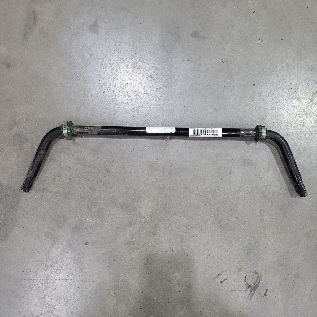 sway bar
