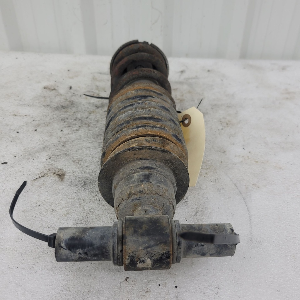 (new ref. 706001262) shock