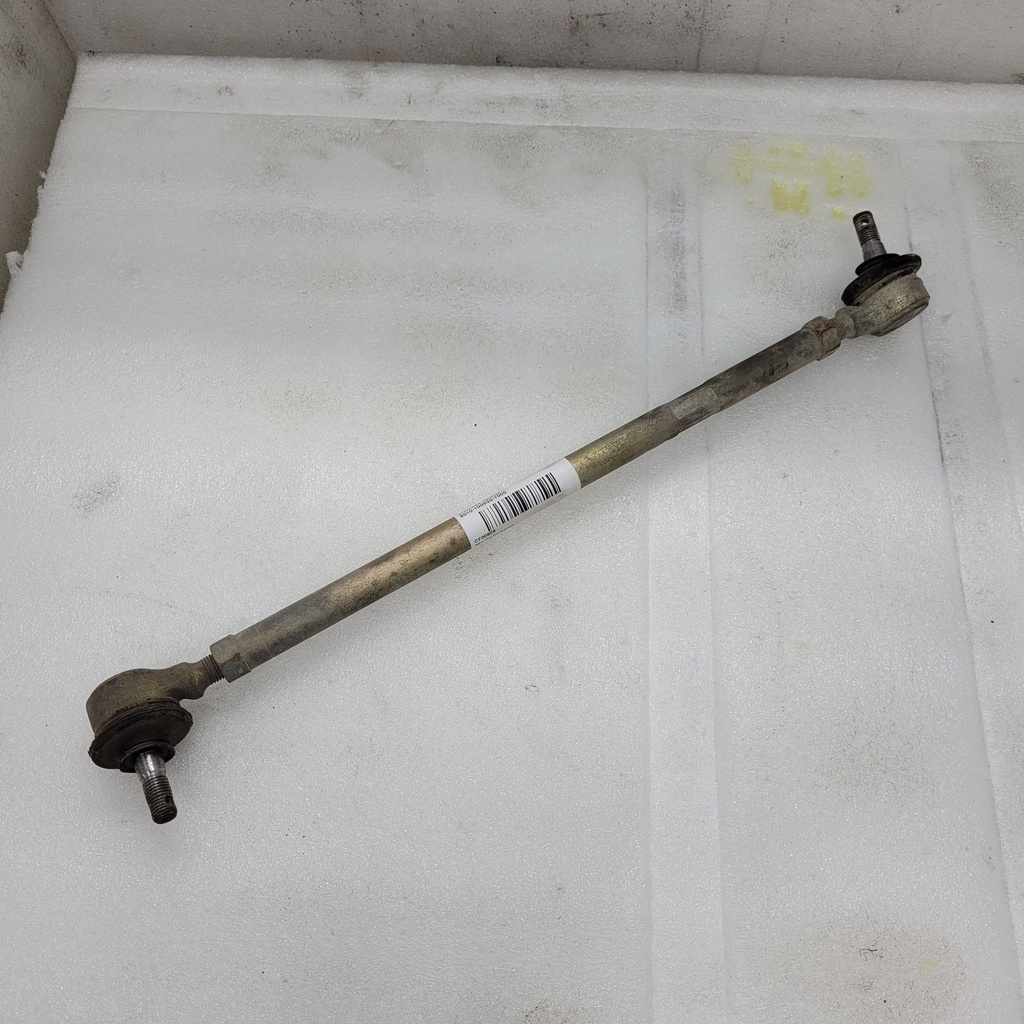 STEERING TIE-ROD