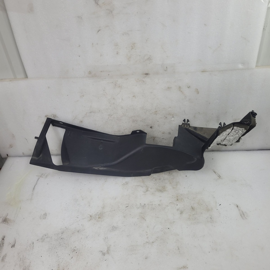 rh gas tank cover