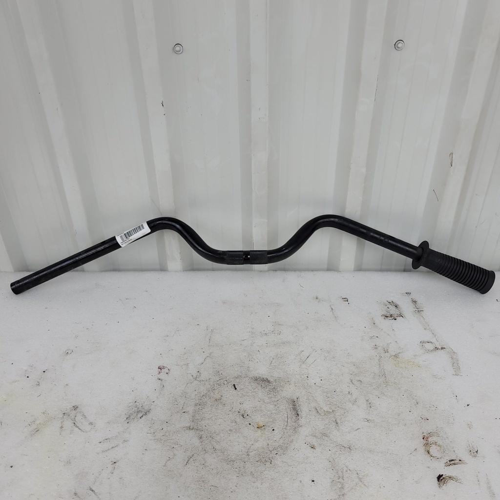 handle bar