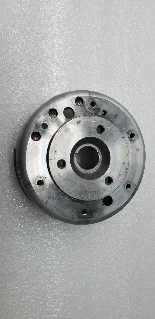 ASM-FLYWHEEL