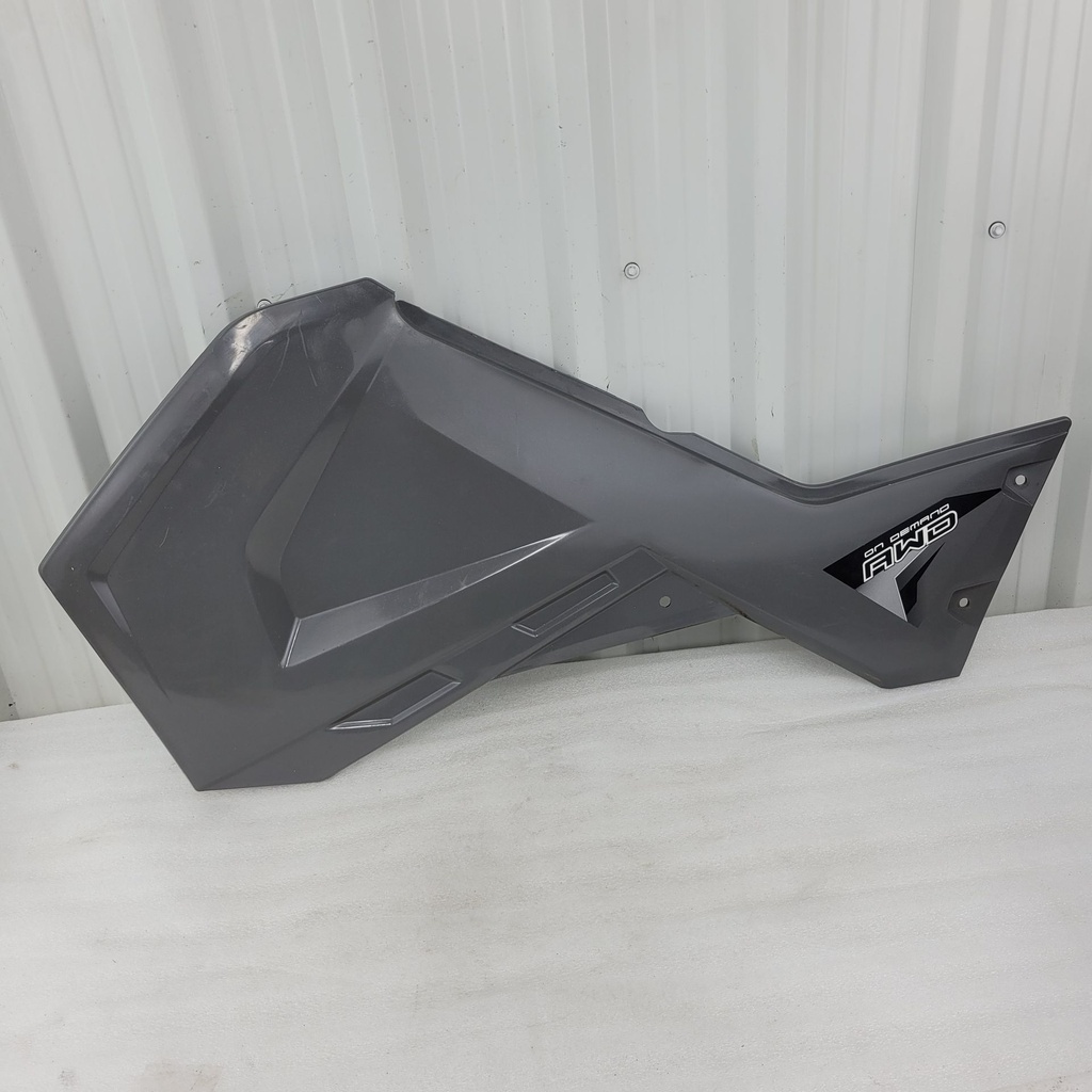 panel-side,lh,rtr,ttnm met[l4][b4]